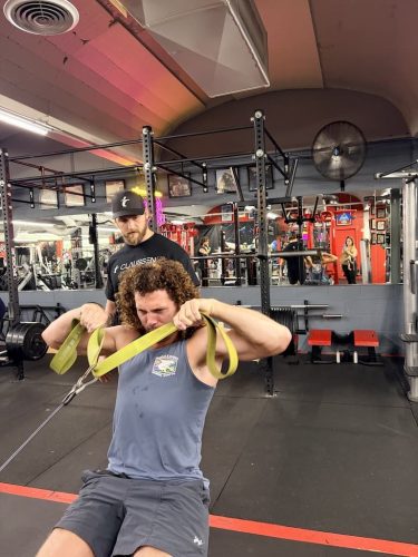 Personal-Training-Tulsa-7-7-26-0091
