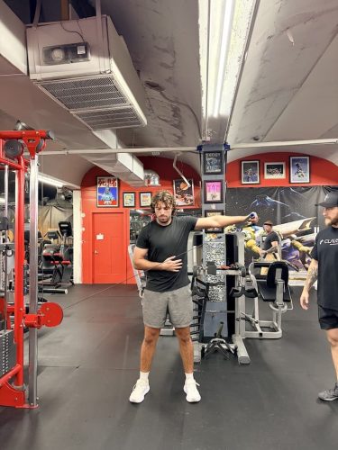 Personal-Training-Tulsa-7-7-26-0092