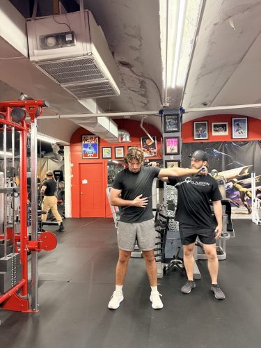 Personal-Training-Tulsa-7-7-26-0093