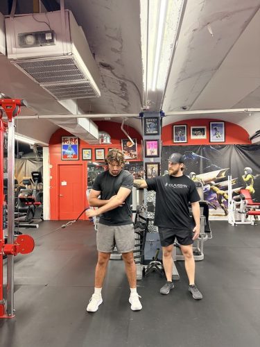 Personal-Training-Tulsa-7-7-26-0094