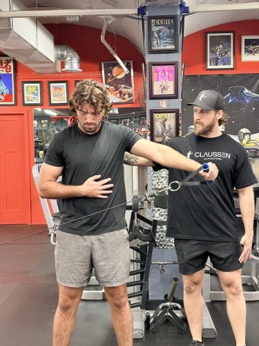 Personal-Training-Tulsa-7-7-26-0095