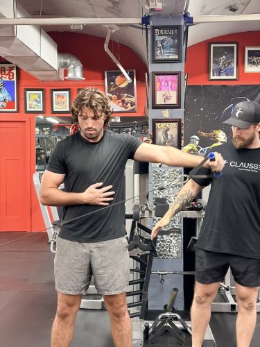 Personal-Training-Tulsa-7-7-26-0096