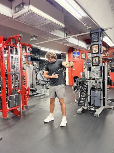 Personal-Training-Tulsa-7-7-26-0097