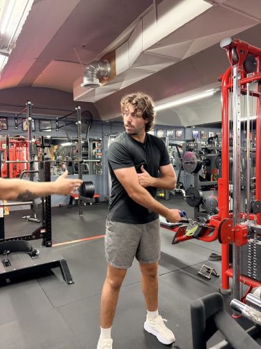 Personal-Training-Tulsa-7-7-26-0098
