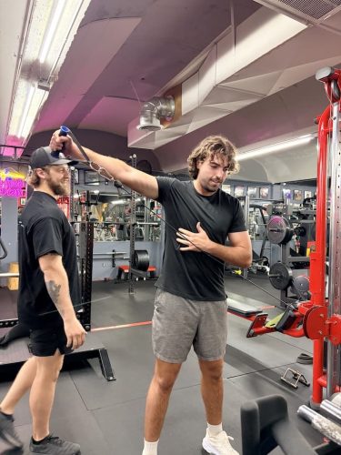 Personal-Training-Tulsa-7-7-26-0099