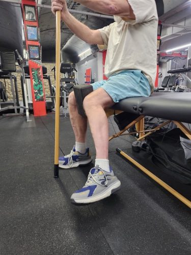 Personal-trainer-001