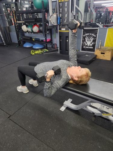 Personal-trainer-0010