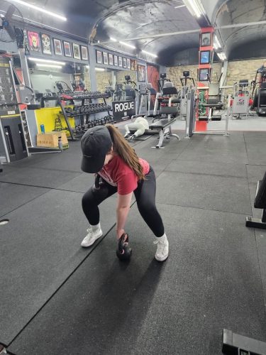 Personal-trainer-0012