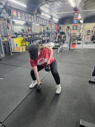 Personal-trainer-0013