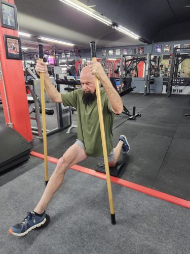 Personal-trainer-0015