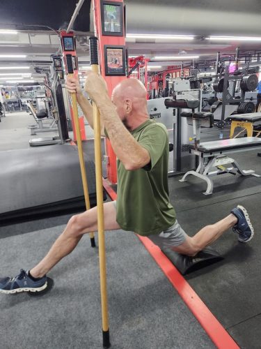 Personal-trainer-0016