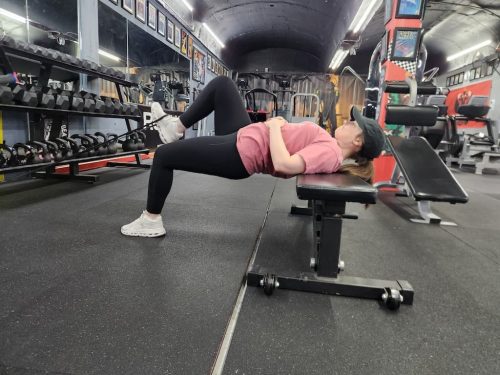 Personal-trainer-0018