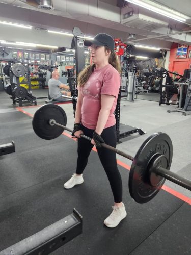 Personal-trainer-0019