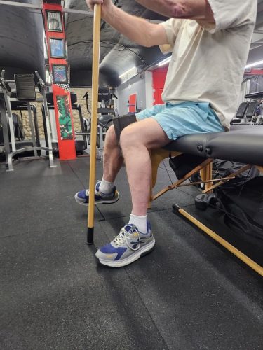 Personal-trainer-002