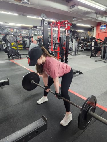 Personal-trainer-0020