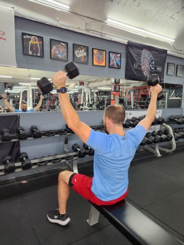 Personal-trainer-0021