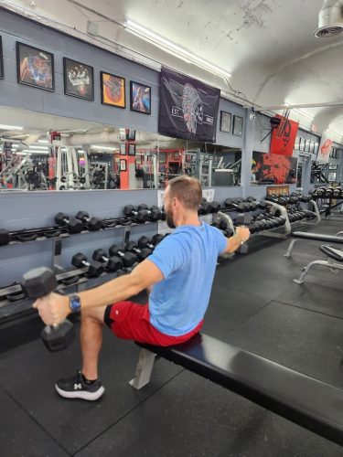 Personal-trainer-0022
