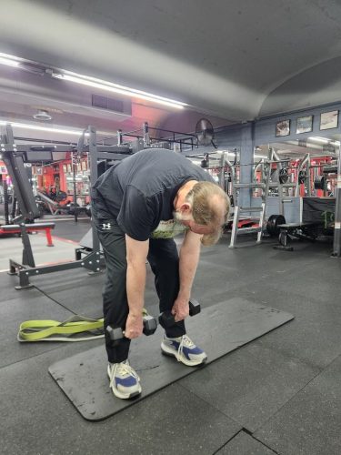Personal-trainer-0023