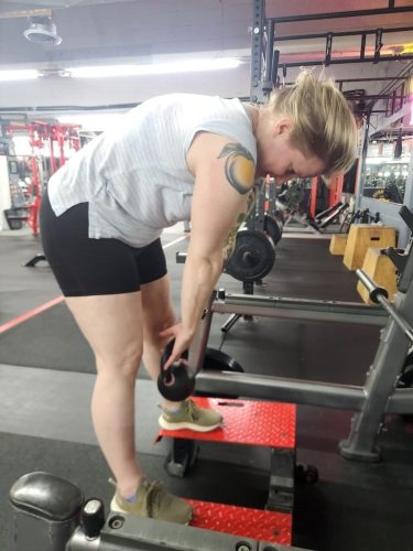 Personal-trainer-0025