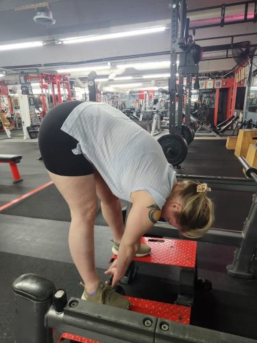 Personal-trainer-0026