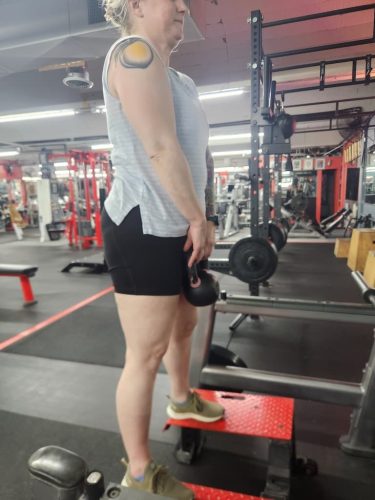 Personal-trainer-0027