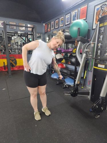 Personal-trainer-0028