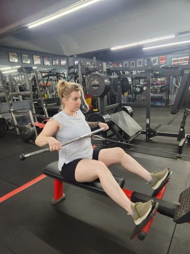 Personal-trainer-0029