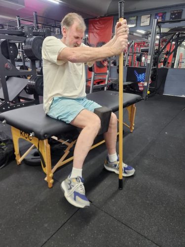 Personal-trainer-003