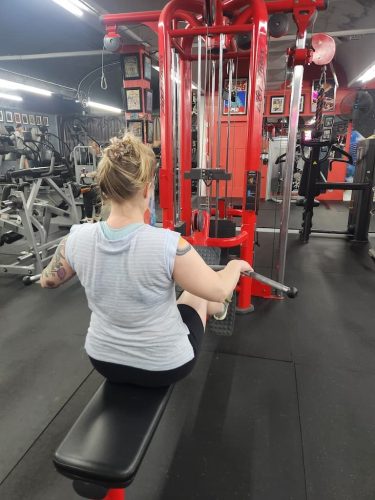Personal-trainer-0030