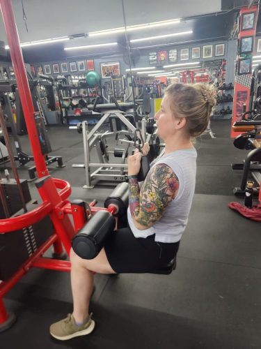 Personal-trainer-0031