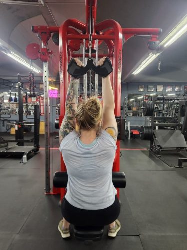 Personal-trainer-0032