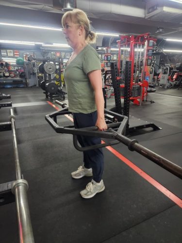 Personal-trainer-0034