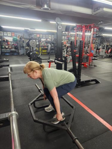 Personal-trainer-0035