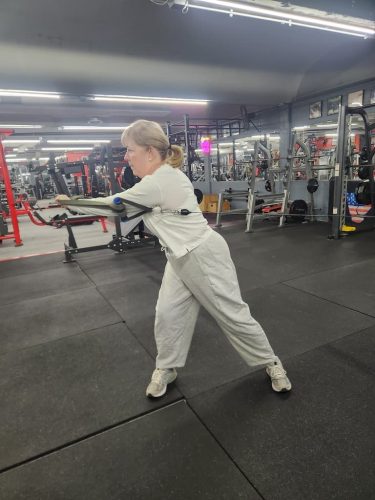 Personal-trainer-004