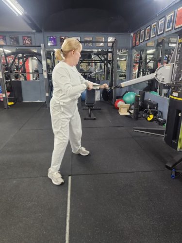 Personal-trainer-005