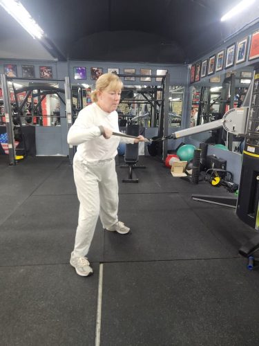 Personal-trainer-006