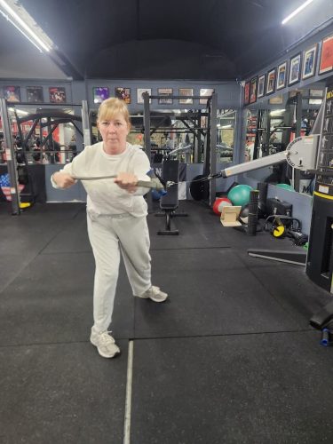 Personal-trainer-007