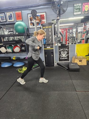 Personal-trainer-008