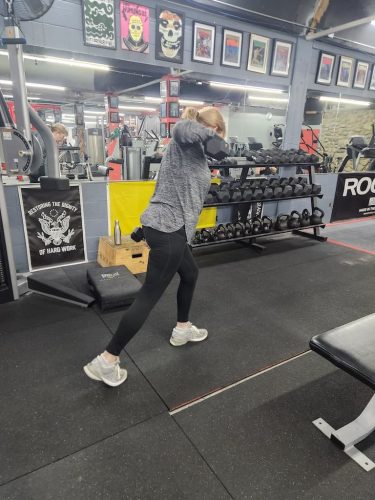 Personal-trainer-009