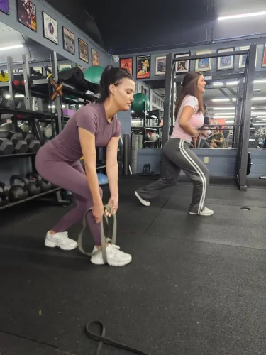 Tulsa-Personal-Trainer-148-20260416 1205400