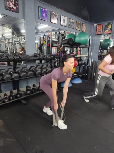 Tulsa-Personal-Trainer-150-20260416 120544