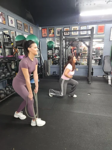 Tulsa-Personal-Trainer-151-20260416 120537