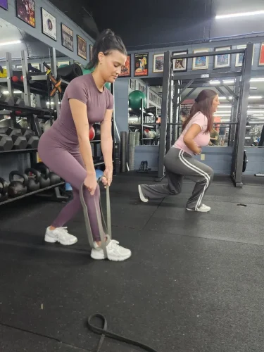 Tulsa-Personal-Trainer-152-20260416 120541