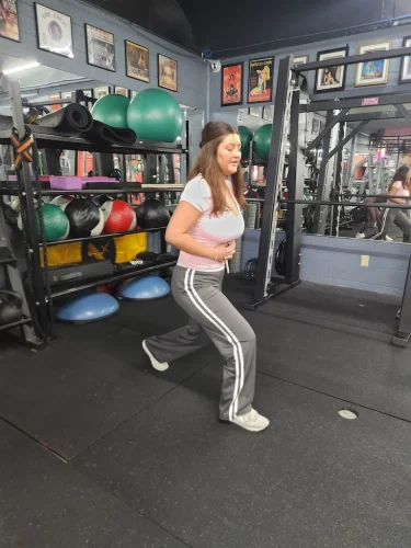 Tulsa-Personal-Trainer-154-20260416 120548