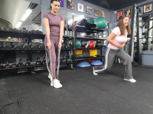 Tulsa-Personal-Trainer-156-20260416 120554