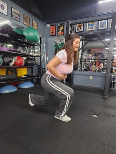 Tulsa-Personal-Trainer-158-20260416 120549