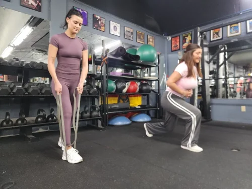 Tulsa-Personal-Trainer-159-20260416 120558