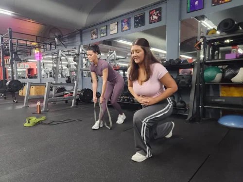 Tulsa-Personal-Trainer-162-20260416 120617