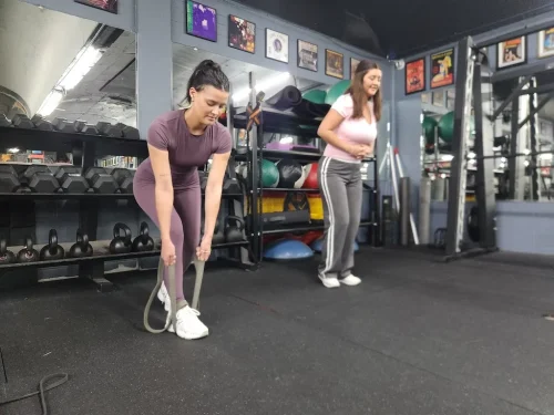 Tulsa-Personal-Trainer-164-20260416 120555