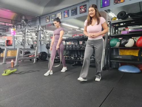 Tulsa-Personal-Trainer-166-20260416 120620
